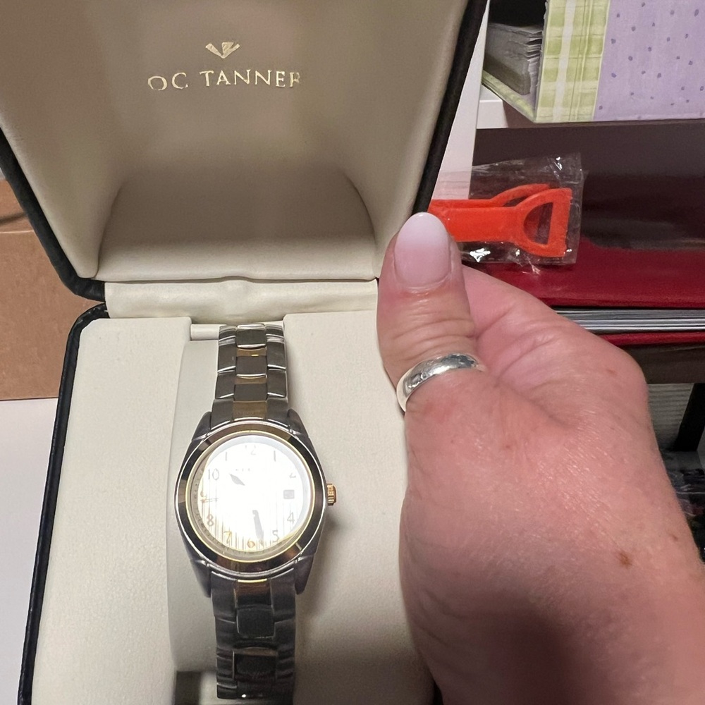 New - Picture 2 of 2